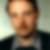 Profilbild von Kevin Lischke