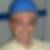 Profilbild von Michael Huff
