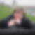Profilbild von Tanja Krings