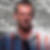 Profilbild von Klaus Seipel
