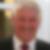 Profilbild von Helmut Deppe