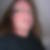 Profilbild von Hartmut Zilse