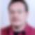 Profilbild von Walter Bangert