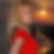 Profilbild von Simone Rummler