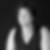 Profilbild von Shirley Koll