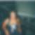 Profilbild von Pinar Yayli