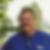 Profilbild von Dieter Ferfers