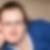 Profilbild von Aileen Villbrandt