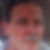Profilbild von Norbert Hänchen