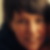 Profilbild von Christine Kock