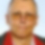 Profilbild von Siegfried Knuht