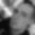 Profilbild von Dustin Reinartz