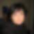 Profilbild von Silvia Hawighorst