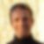Profilbild von Michael Mohn
