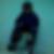 Profilbild von Lukas Joachim Puck
