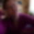 Profilbild von Andrea Franze