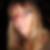 Profilbild von Gabriele Fedtke-Wagner
