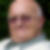 Profilbild von Lutz Geckert