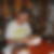 Profilbild von Harald Benter