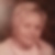 Profilbild von Christel Dümichen