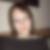 Profilbild von Sandra Lehmann