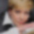 Profilbild von Kerstin Taube
