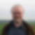 Profilbild von Matthias Papsch