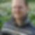 Profilfoto von Carsten Pape