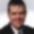 Profilbild von Jochen Traub