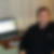 Profilbild von Christos Ainarotzidis