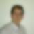 Profilbild von Steffen Gorzawski