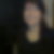 Profilbild von Nancy Klimasch