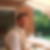 Profilbild von Dirk Schendel