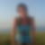 Profilbild von Stephanie Assmuth