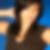 Profilbild von Katja Struppert