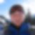 Profilbild von Wolfgang Hering