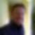 Profilbild von Michael Geier