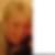Profilbild von Claudia Lank