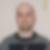 Profilbild von David Gehmlich