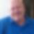 Profilbild von Thomas Hammermüller