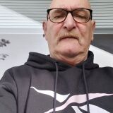Profilfoto von Klaus Müller
