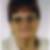 Profilbild von Herta Risse