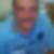 Profilbild von Carsten Ullrich