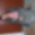 Profilbild von Sebastian Luf