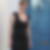 Profilbild von Ina Kalmbach