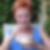 Profilbild von Ilse Kessler