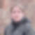 Profilbild von Anne Weidig