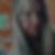 Profilbild von Anna-Lena Steglich
