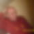 Profilbild von Lars Kattanek