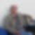 Profilbild von Karl-Heinz Joswig